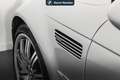 BMW M3 cat Coupé Gris - thumbnail 26
