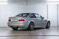 BMW M3 cat Coupé Gris - thumbnail 4