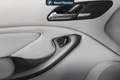 BMW M3 cat Coupé Gris - thumbnail 23