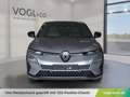 Renault Megane E-Tech Techno 220 PS 60kWh Grau - thumbnail 6