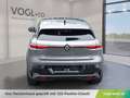 Renault Megane E-Tech Techno 220 PS 60kWh Grau - thumbnail 7