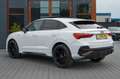Audi Q3 Sportback 35 TFSI S Edition | 3X S-Line | Pano | 3 Blanc - thumbnail 3