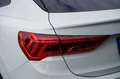 Audi Q3 Sportback 35 TFSI S Edition | 3X S-Line | Pano | 3 Blanc - thumbnail 17