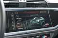 Audi Q3 Sportback 35 TFSI S Edition | 3X S-Line | Pano | 3 Blanc - thumbnail 32