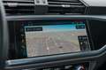 Audi Q3 Sportback 35 TFSI S Edition | 3X S-Line | Pano | 3 Blanc - thumbnail 28