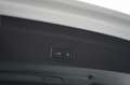 Audi Q3 Sportback 35 TFSI S Edition | 3X S-Line | Pano | 3 Blanc - thumbnail 39
