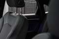 Audi Q3 Sportback 35 TFSI S Edition | 3X S-Line | Pano | 3 Blanc - thumbnail 42
