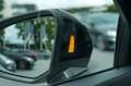 Audi Q3 Sportback 35 TFSI S Edition | 3X S-Line | Pano | 3 Blanc - thumbnail 18