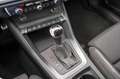 Audi Q3 Sportback 35 TFSI S Edition | 3X S-Line | Pano | 3 Blanc - thumbnail 36