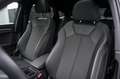 Audi Q3 Sportback 35 TFSI S Edition | 3X S-Line | Pano | 3 Blanc - thumbnail 5
