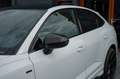 Audi Q3 Sportback 35 TFSI S Edition | 3X S-Line | Pano | 3 Blanc - thumbnail 16