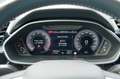 Audi Q3 Sportback 35 TFSI S Edition | 3X S-Line | Pano | 3 Blanc - thumbnail 23