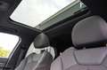 Audi Q3 Sportback 35 TFSI S Edition | 3X S-Line | Pano | 3 Blanc - thumbnail 19