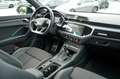 Audi Q3 Sportback 35 TFSI S Edition | 3X S-Line | Pano | 3 Blanc - thumbnail 40