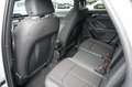 Audi Q3 Sportback 35 TFSI S Edition | 3X S-Line | Pano | 3 Blanc - thumbnail 6