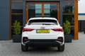 Audi Q3 Sportback 35 TFSI S Edition | 3X S-Line | Pano | 3 Blanc - thumbnail 8