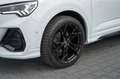Audi Q3 Sportback 35 TFSI S Edition | 3X S-Line | Pano | 3 Blanc - thumbnail 15