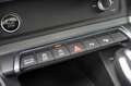 Audi Q3 Sportback 35 TFSI S Edition | 3X S-Line | Pano | 3 Blanc - thumbnail 34