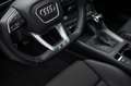 Audi Q3 Sportback 35 TFSI S Edition | 3X S-Line | Pano | 3 Blanc - thumbnail 25