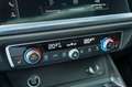 Audi Q3 Sportback 35 TFSI S Edition | 3X S-Line | Pano | 3 Blanc - thumbnail 33