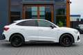 Audi Q3 Sportback 35 TFSI S Edition | 3X S-Line | Pano | 3 Blanc - thumbnail 10