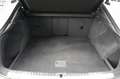 Audi Q3 Sportback 35 TFSI S Edition | 3X S-Line | Pano | 3 Blanc - thumbnail 38