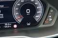Audi Q3 Sportback 35 TFSI S Edition | 3X S-Line | Pano | 3 Blanc - thumbnail 24