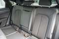 Audi Q3 Sportback 35 TFSI S Edition | 3X S-Line | Pano | 3 Blanc - thumbnail 37