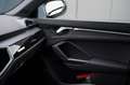 Audi Q3 Sportback 35 TFSI S Edition | 3X S-Line | Pano | 3 Blanc - thumbnail 41