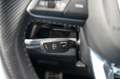 Audi Q3 Sportback 35 TFSI S Edition | 3X S-Line | Pano | 3 Blanc - thumbnail 26