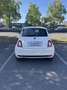 Fiat 500 1.0 70 ch Hybride BSG S/S Club - thumbnail 7