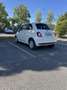 Fiat 500 1.0 70 ch Hybride BSG S/S Club - thumbnail 6