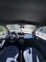 Fiat 500 1.0 70 ch Hybride BSG S/S Club - thumbnail 8