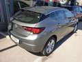 Opel Astra 1,5 CDTI Elegance Gris - thumbnail 3