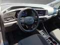 Ford Transit Connect Trend L2 Kasten 2.0 EcoBlue EU6e *Automatik Silber - thumbnail 13