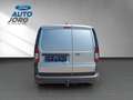 Ford Transit Connect Trend L2 Kasten 2.0 EcoBlue EU6e *Automatik Silber - thumbnail 4