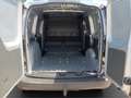 Ford Transit Connect Trend L2 Kasten 2.0 EcoBlue EU6e *Automatik Silber - thumbnail 18