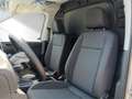 Ford Transit Connect Trend L2 Kasten 2.0 EcoBlue EU6e *Automatik Silber - thumbnail 12