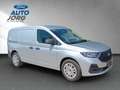 Ford Transit Connect Trend L2 Kasten 2.0 EcoBlue EU6e *Automatik Silber - thumbnail 7