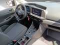 Ford Transit Connect Trend L2 Kasten 2.0 EcoBlue EU6e *Automatik Silber - thumbnail 14