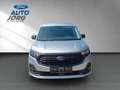 Ford Transit Connect Trend L2 Kasten 2.0 EcoBlue EU6e *Automatik Silber - thumbnail 8
