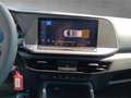 Ford Transit Connect Trend L2 Kasten 2.0 EcoBlue EU6e *Automatik Silber - thumbnail 15