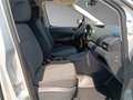 Ford Transit Connect Trend L2 Kasten 2.0 EcoBlue EU6e *Automatik Silber - thumbnail 16