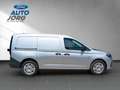 Ford Transit Connect Trend L2 Kasten 2.0 EcoBlue EU6e *Automatik Silber - thumbnail 6