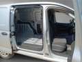 Ford Transit Connect Trend L2 Kasten 2.0 EcoBlue EU6e *Automatik Silber - thumbnail 17