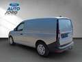 Ford Transit Connect Trend L2 Kasten 2.0 EcoBlue EU6e *Automatik Silber - thumbnail 3