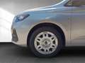 Ford Transit Connect Trend L2 Kasten 2.0 EcoBlue EU6e *Automatik Silber - thumbnail 20