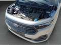 Ford Transit Connect Trend L2 Kasten 2.0 EcoBlue EU6e *Automatik Silber - thumbnail 19