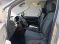 Ford Transit Connect Trend L2 Kasten 2.0 EcoBlue EU6e *Automatik Silber - thumbnail 9