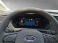 Ford Transit Connect Trend L2 Kasten 2.0 EcoBlue EU6e *Automatik Silber - thumbnail 11
